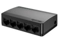 Tenda Mrežni svič SG105 5 portova Gigabit