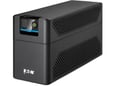 Eaton UPS 5E900UD Gen2 900VA