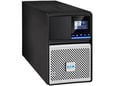 Eaton UPS 5P Gen2 1550VA