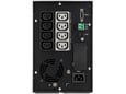 Eaton UPS 5P Gen2 1550VA