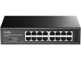 Cudy Mrežni svič GS1016E 16 portova Gigabit