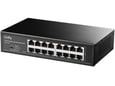 Cudy Mrežni svič GS1016E 16 portova Gigabit