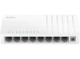 Cudy Mrežni svič FS108D 8 portova Fast Ethernet