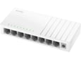 Cudy Mrežni svič FS108D 8 portova Fast Ethernet
