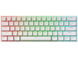 MCHOSE Žična Gaming tastatura Ace 60 Pro