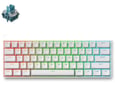 MCHOSE Žična Gaming tastatura Ace 60 Pro