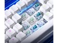 MCHOSE Žična Gaming tastatura Ace 60 Pro