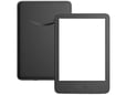 Amazon Tablet Kindle Gen.11 6" 16GB