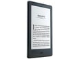 Amazon Tablet Kindle Gen.11 6" 16GB