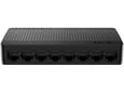 Tenda Mrežni svič SG108M 8 portova Gigabit