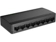 Tenda Mrežni svič SG108M 8 portova Gigabit
