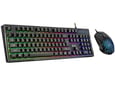 Genius Žična Gaming tastatura Scorpion K6 SE US