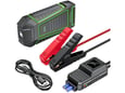 Auto starter i power bank Hoco QS1 10000mAh 12V