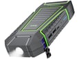 Auto starter i power bank Hoco QS1 10000mAh 12V
