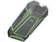 Auto starter i power bank Hoco QS1 10000mAh 12V