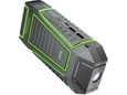 Auto starter i power bank Hoco QS1 10000mAh 12V
