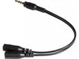 Defender Mikrofon za kompjuter Forte GMC 300 3.5mm