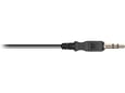 Defender Mikrofon za kompjuter Forte GMC 300 3.5mm