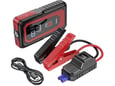 Starter za vozilo Hoco QS3 10000mAh 12V