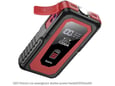 Starter za vozilo Hoco QS3 10000mAh 12V