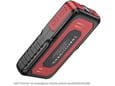 Starter za vozilo Hoco QS3 10000mAh 12V