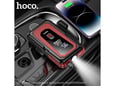 Starter za vozilo Hoco QS3 10000mAh 12V
