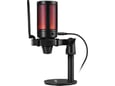 Defender Mikrofon za kompjuter Impulse GMC 600 USB-C