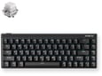 MCHOSE Žična Gaming tastatura Ace 68 Air Ultra Esports Magnetic Switch