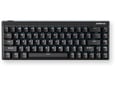 MCHOSE Žična Gaming tastatura Ace 68 Air Ultra Esports Magnetic Switch