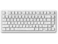 MCHOSE Žična Gaming tastatura Jet 75