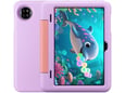 Blackview Tablet Tab 20 Kids 10.1" 4GB 64GB