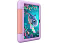 Blackview Tablet Tab 20 Kids 10.1" 4GB 64GB