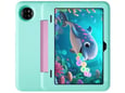 Blackview Tablet Tab 20 Kids 10.1" 4GB 64GB