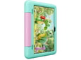 Blackview Tablet Tab 20 Kids 10.1" 4GB 64GB