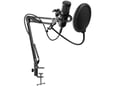Defender Mikrofon za kompjuter Space GMC450 USB