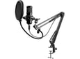 Defender Mikrofon za kompjuter Space GMC450 USB