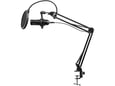 Defender Mikrofon za kompjuter Space GMC450 USB