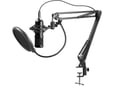 Defender Mikrofon za kompjuter Space GMC450 USB