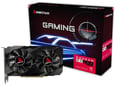Biostar Grafička kartica Radeon RX580 2048SP 8GB