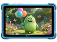 Blackview Tablet LINK 1 Kids 8.68" 4GB 64GB