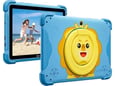 Blackview Tablet LINK 1 Kids 8.68" 4GB 64GB