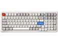 MCHOSE Bežična Gaming tastatura K99 V2