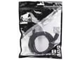 Kettz USB-A na USB-B kabl 5 m U-K5001