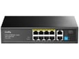 Cudy Mrežni svič FS1010PG 10 portova Gigabit