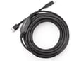 Ugreen USB-A na USB-B kabl 10 m