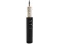 Bluetooth auto prijemnik sa handsfree funkcijom JWD-V5