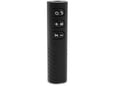 Bluetooth auto prijemnik sa handsfree funkcijom JWD-V5