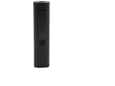 Bluetooth auto prijemnik sa handsfree funkcijom JWD-V5