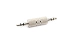 Bluetooth auto prijemnik sa handsfree funkcijom JWD-V5