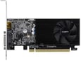 Gigabyte Grafička kartica GeForce GT 1030 2GB 64bit GV-N1030D4-2GL
